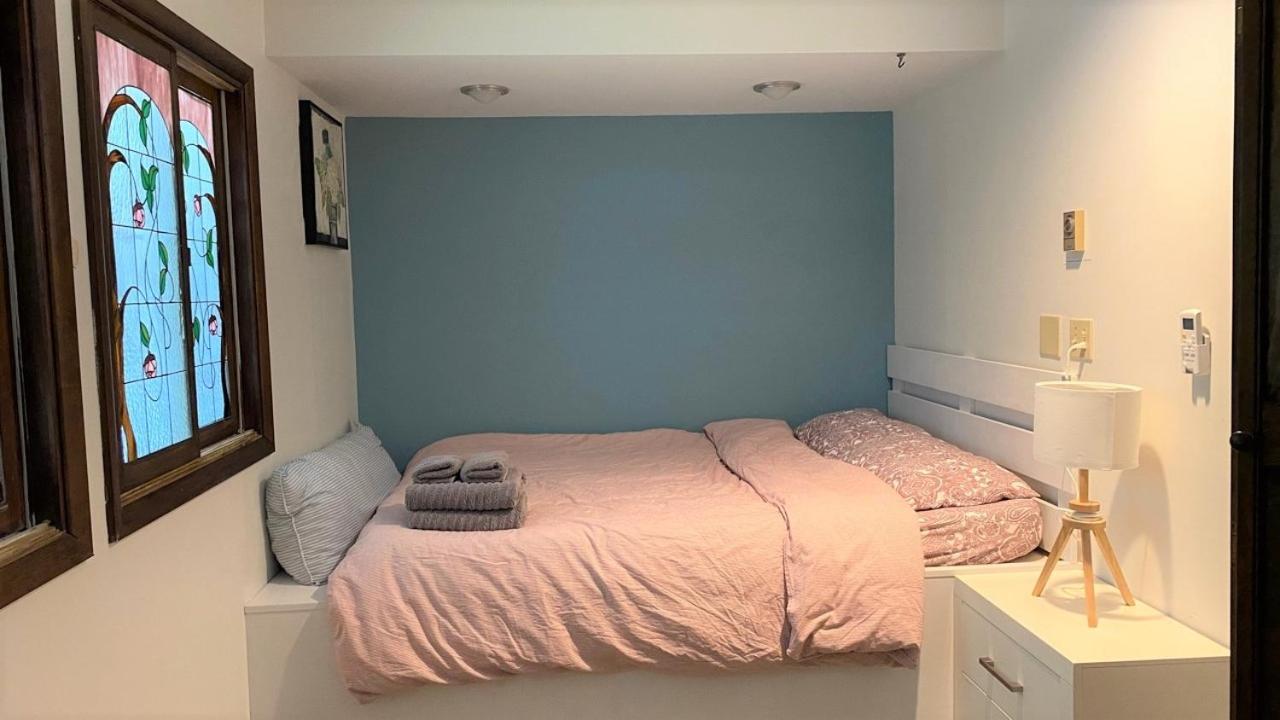 Walk To Pool & Beach - Spacious Gateway, Hot Tub, Game Room Pocono Country Place Dış mekan fotoğraf