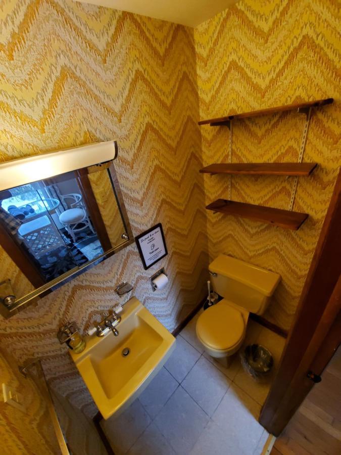 Walk To Pool & Beach - Spacious Gateway, Hot Tub, Game Room Pocono Country Place Dış mekan fotoğraf
