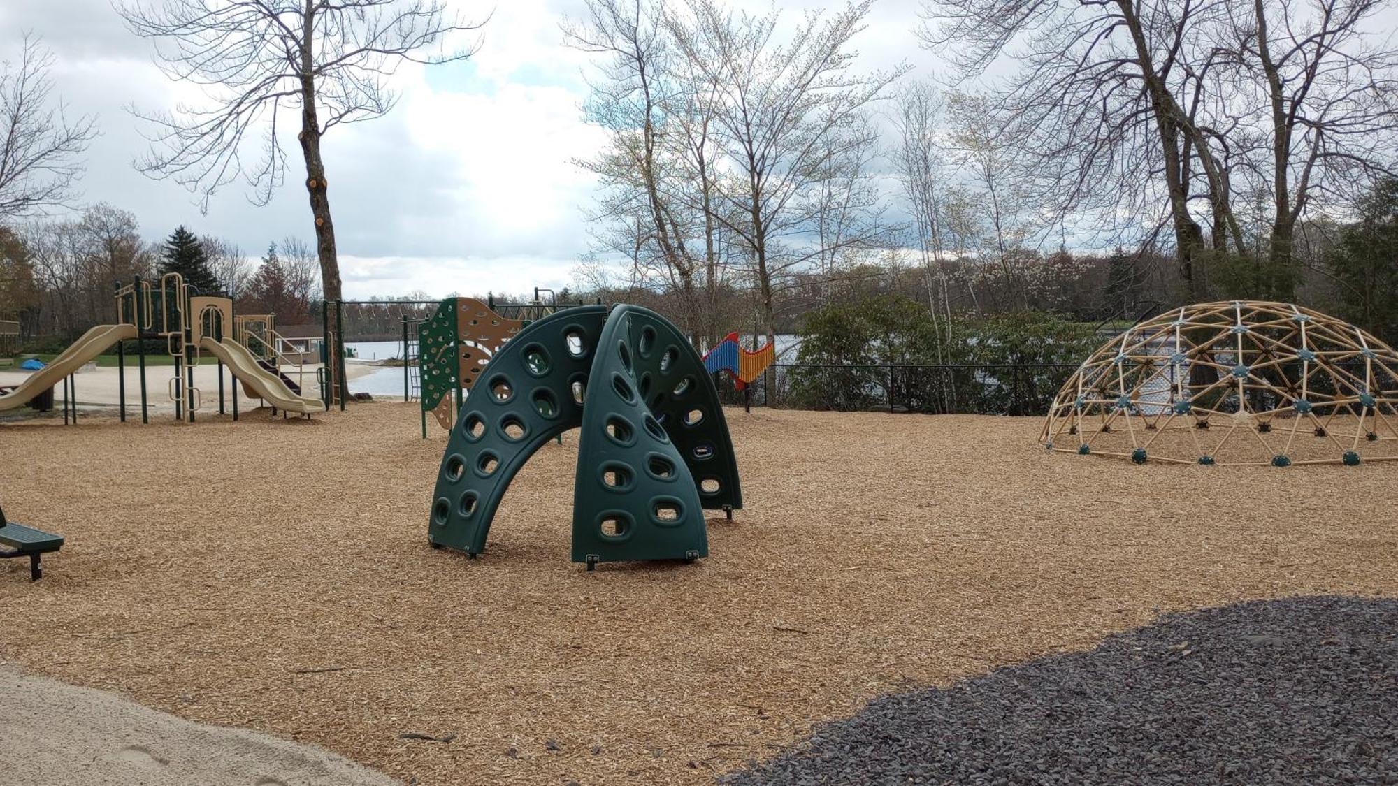 Walk To Pool & Beach - Spacious Gateway, Hot Tub, Game Room Pocono Country Place Dış mekan fotoğraf